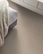 Crafted Embrace Sun Kissed Carpet