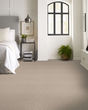 Crafted Embrace Sun Kissed Carpet
