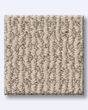 Crafted Embrace Sun Kissed Carpet