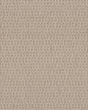 Crafted Embrace Sun Kissed Carpet