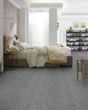 Creating Memories Nylon Patterned 39oz Carpet