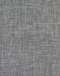 Creating Memories Nylon Patterned 39oz Carpet