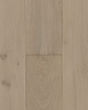 Coastside 7 1/2" Laguna White Oak Hardwood