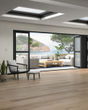 Coastside 7 1/2" Huntington Beach White Oak Hardwood