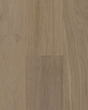 Coastside 7 1/2" Huntington Beach White Oak Hardwood