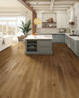 Coastside Secret Beach White Oak 7.5" Hardwood