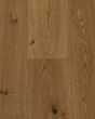 Coastside Secret Beach White Oak 7.5" Hardwood