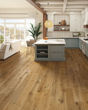 Coastside Manhattan Beach White Oak 7.5" Hardwood