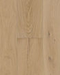 Coastside 7 1/2" La Jolla Shores White Oak Hardwood