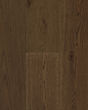 Coastside Mission Beach White Oak 7.5" Hardwood