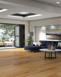 Coastside 7 1/2" Half Moon Bay White Oak Hardwood