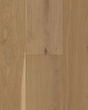 Coastside 7 1/2" Santa Cruz White Oak Hardwood