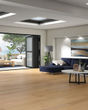 Coastside 7 1/2" Lover's Cove White Oak Hardwood