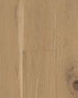 Coastside 7 1/2" Lover's Cove White Oak Hardwood