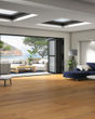 Coastside 7 1/2" Santa Barbara White Oak Hardwood