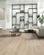 Coastside 9" Surfside White Oak Hardwood