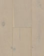 Coastside 9" Surfside White Oak Hardwood
