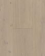 Coastside 9" Laguna White Oak Hardwood