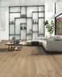 Coastside 9" La Jolla Shores White Oak Hardwood