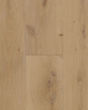 Coastside 9" La Jolla Shores White Oak Hardwood