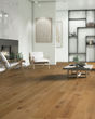 Coastside 9" Half Moon Bay White Oak Hardwood