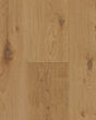 Coastside 9" Half Moon Bay White Oak Hardwood