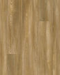 Curated Grain Acorn Luxury Vinyl