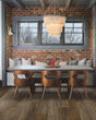 Curated Grain Canyon Luxury Vinyl