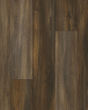 Curated Grain Canyon Luxury Vinyl