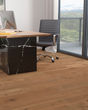 CALI Varientals Cured Hickory 7.5" Matte Hardwood