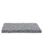 Curve Appeal SmartStrand Pattern 25oz Carpet