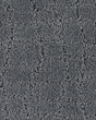 Curve Appeal SmartStrand Pattern 25oz Carpet