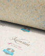 Karastep 1000 Plus 1/2 in Thick 9 lb. Density Cushion Carpet