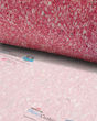 Smart Cushion 1/2 in Thick 8 lb. Density Carpet