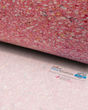 Smart Cushion 3/8 in Thick 8 lb. Density Carpet