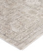 Cyprus CY10 Grey Area Rug