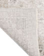 Cyprus CY2 Sage Area Rug