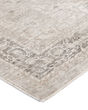 Cyprus CY2 Sage Area Rug