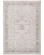 Cyprus CY2 Sage Area Rug