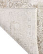 Cyprus CY3 Beige Area Rug