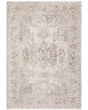 Cyprus CY3 Beige Area Rug