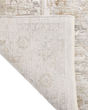 Cyprus CY4 Ivory Area Rug