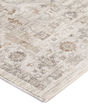 Cyprus CY4 Ivory Area Rug