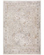 Cyprus CY4 Ivory Area Rug