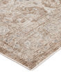 Cyprus CY5 Khaki Area Rug
