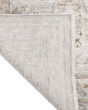 Cyprus CY6 Grey Area Rug