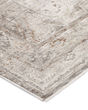 Cyprus CY6 Grey Area Rug