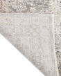 Cyprus CY7 Aloe Area Rug