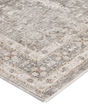 Cyprus CY7 Aloe Area Rug