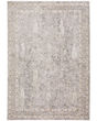 Cyprus CY7 Aloe Area Rug
